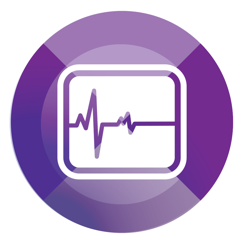 Icon for Recognising and responding to acute deterioration standard