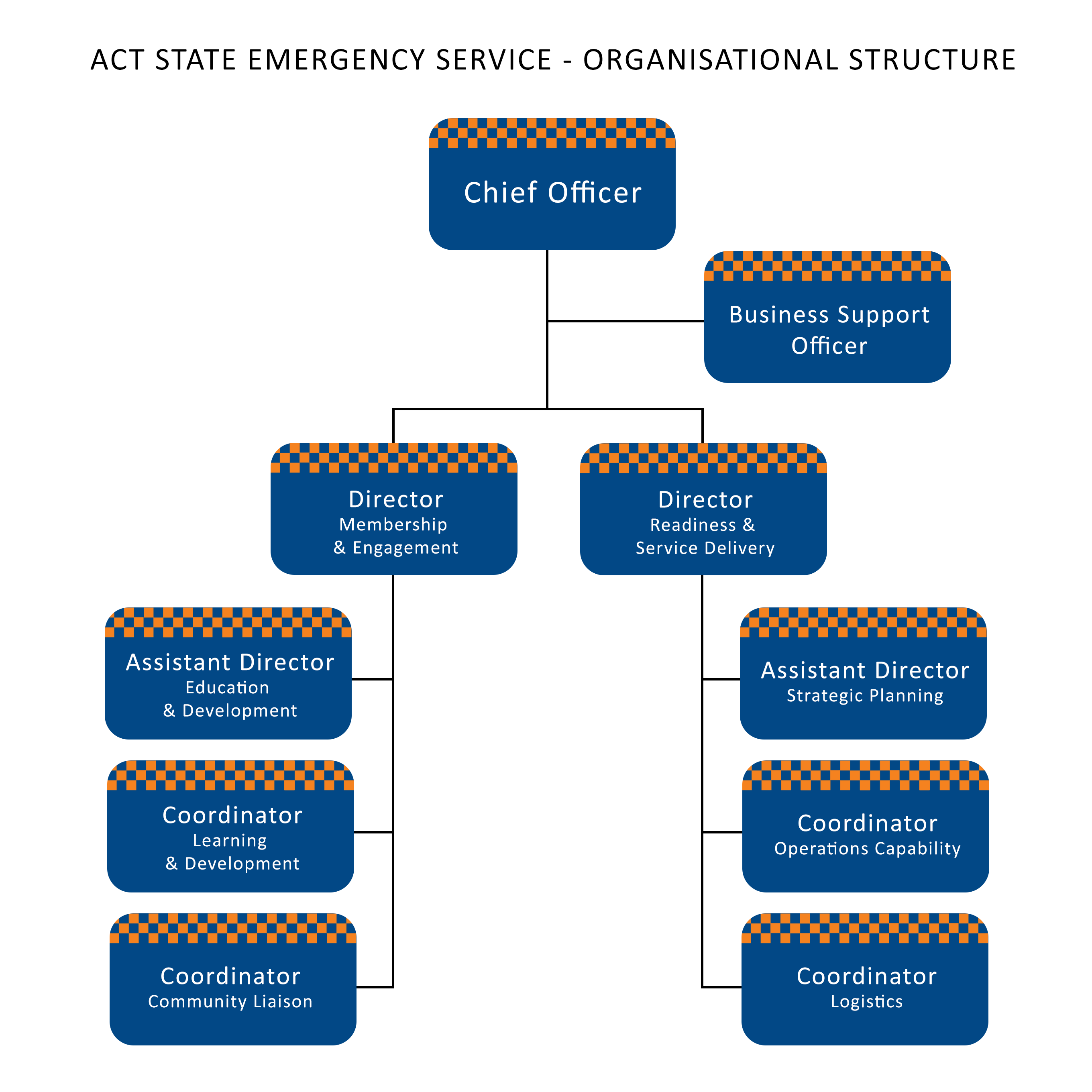 ses-ORGANISATIONAL-CHARTS