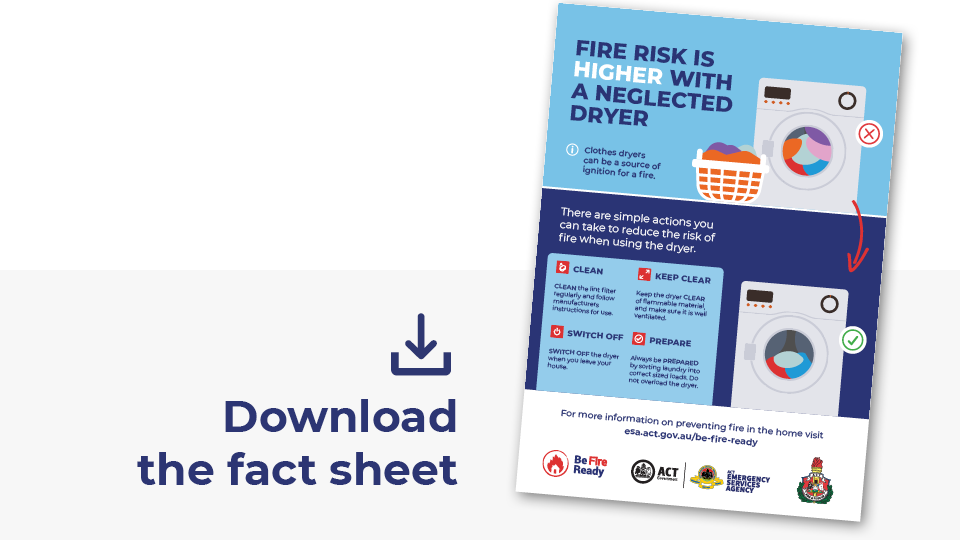 home-fire-safety-dryer-factsheet