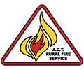 ACTRFS logo