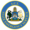 ACTSES logo