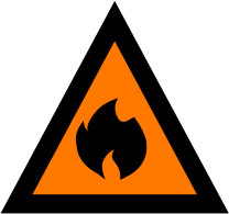 watch and act