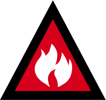emergency warning