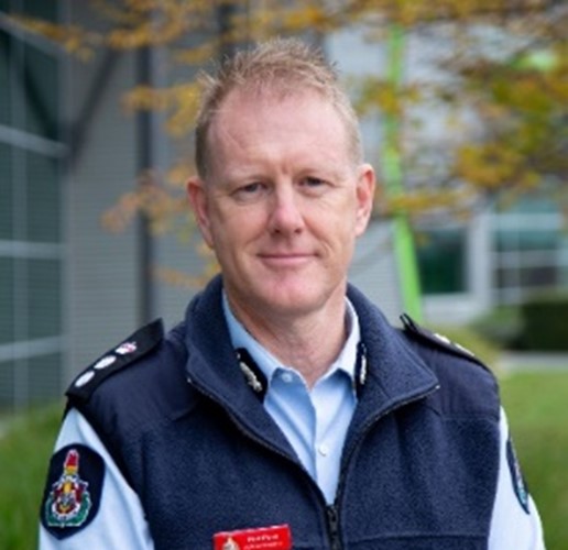 Flynn Image