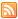 RSS Feed
