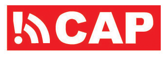 cap-logo